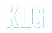 klgklg